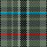 Plaid
