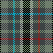 Plaid