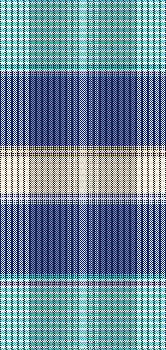 Plaid