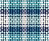 Plaid