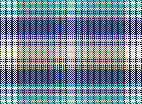 Plaid