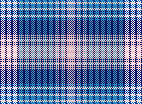 Plaid