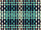 Plaid