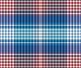 Plaid