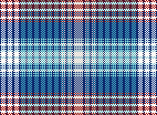 Plaid