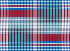 Plaid