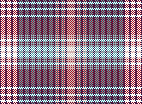 Plaid