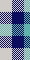 Plaid