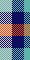 Plaid