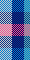 Plaid