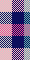 Plaid