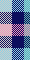 Plaid