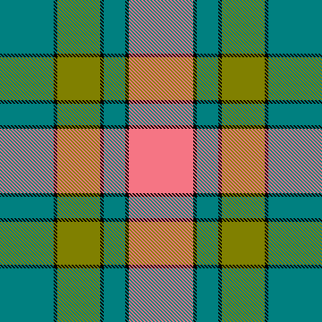 Bring Back Colorß