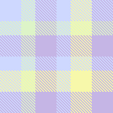 Marola plaid 2