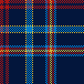 Plaid
