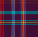 Plaid