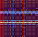 Plaid