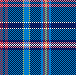 Plaid