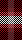 Plaid