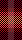 Plaid