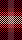 Plaid