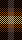 Plaid