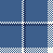 Plaid