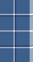 Plaid