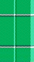 Plaid