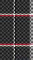Plaid