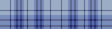 Plaid