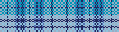 Plaid