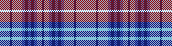 Plaid