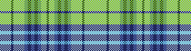 Plaid