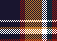Plaid