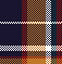 Plaid