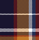Plaid
