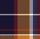 Plaid