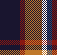 Plaid