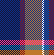Plaid