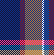 Plaid