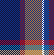 Plaid