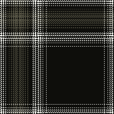MIL - SHADOW -3