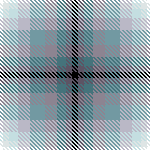 plaid