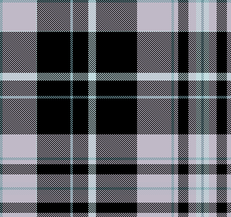 plaid
