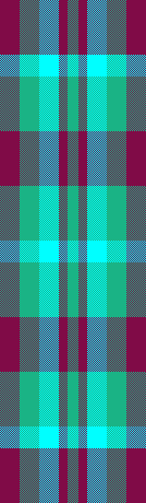 berry minty
