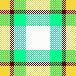 Tweed #1