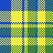 brazil 2002 2