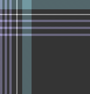plaid