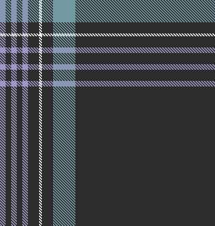 plaid